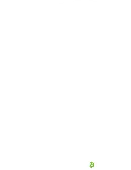 Ptonexbit App - Meet Our Visionary Team