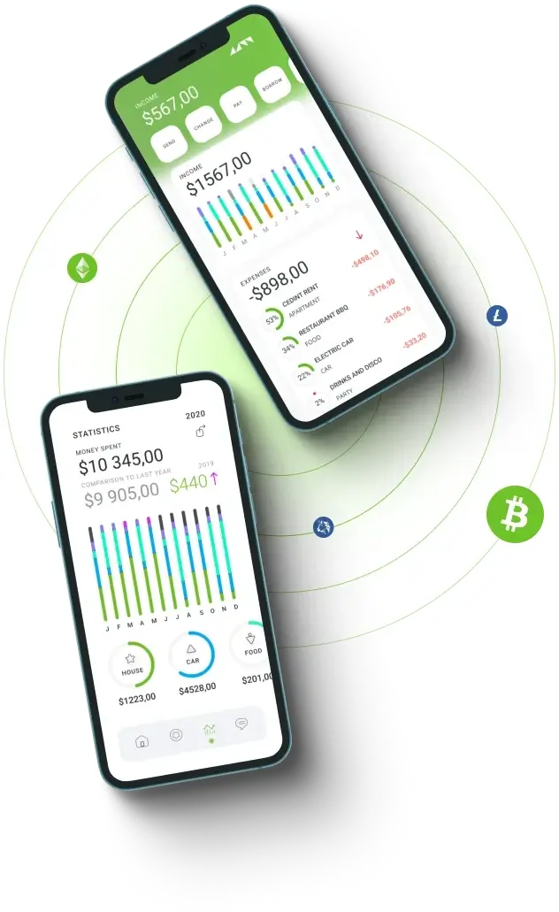 Ptonexbit App - Introducing Our Revolutionary Solution
